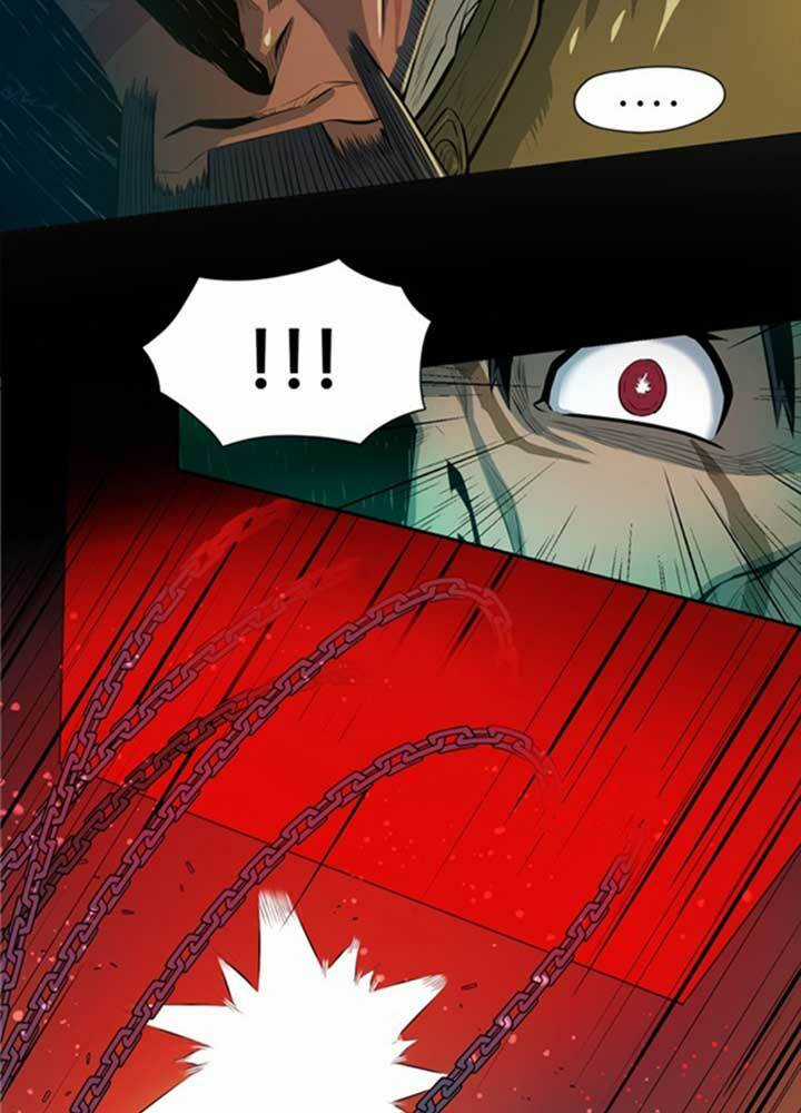 Bậc Thầy Kiếm Sư 2: Arachi Dị Nhân Đầu Tiên Chapter 2 trang 157