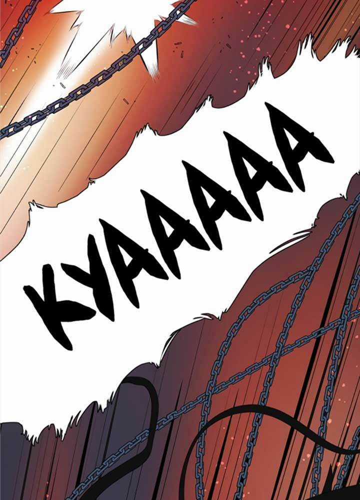 Bậc Thầy Kiếm Sư 2: Arachi Dị Nhân Đầu Tiên Chapter 2 trang 158