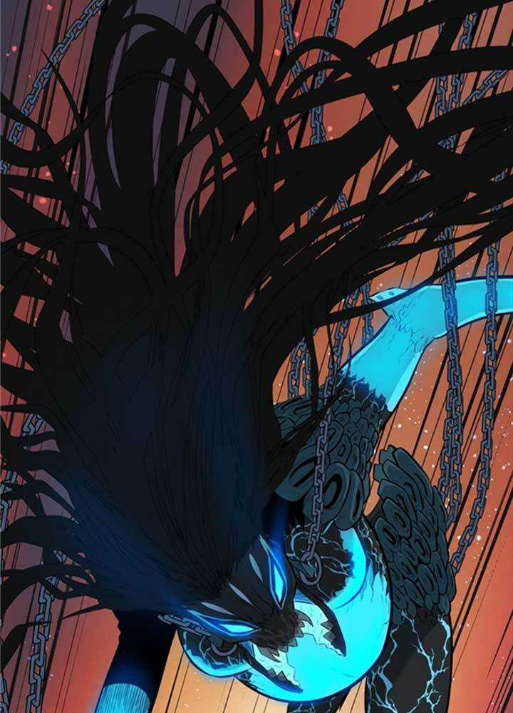 Bậc Thầy Kiếm Sư 2: Arachi Dị Nhân Đầu Tiên Chapter 2 trang 159