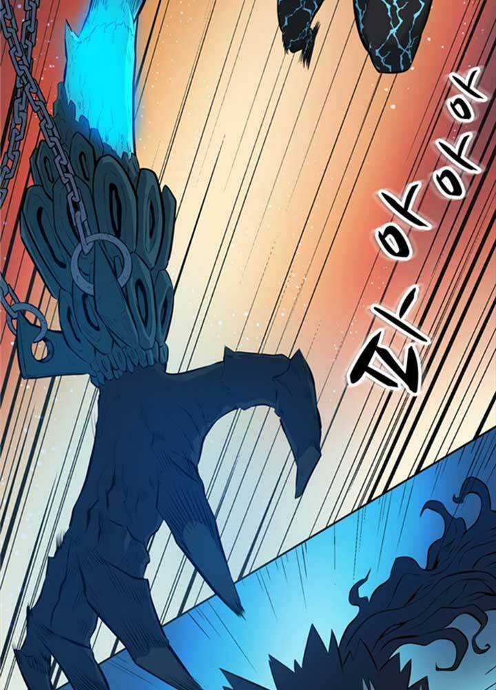 Bậc Thầy Kiếm Sư 2: Arachi Dị Nhân Đầu Tiên Chapter 2 trang 160