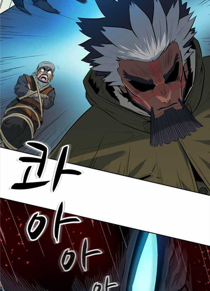 Bậc Thầy Kiếm Sư 2: Arachi Dị Nhân Đầu Tiên Chapter 2 trang 161