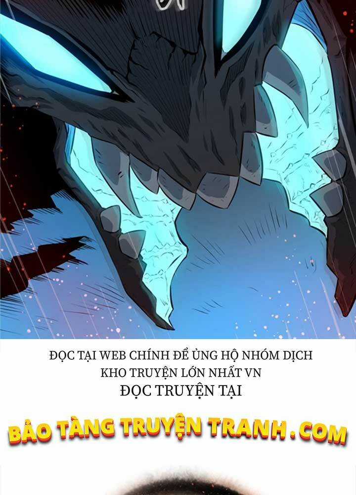 Bậc Thầy Kiếm Sư 2: Arachi Dị Nhân Đầu Tiên Chapter 2 trang 162