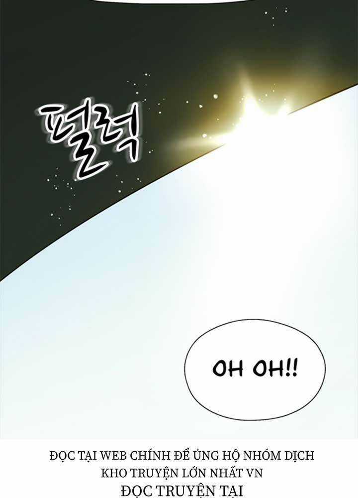 Bậc Thầy Kiếm Sư 2: Arachi Dị Nhân Đầu Tiên Chapter 2 trang 32