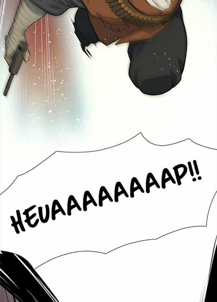 Bậc Thầy Kiếm Sư 2: Arachi Dị Nhân Đầu Tiên Chapter 2 trang 47