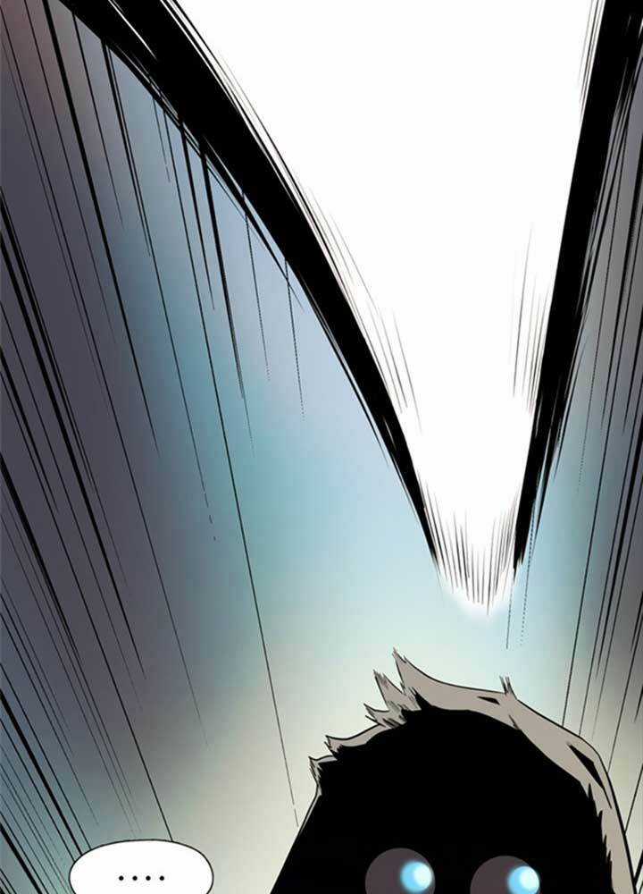 Bậc Thầy Kiếm Sư 2: Arachi Dị Nhân Đầu Tiên Chapter 2 trang 48