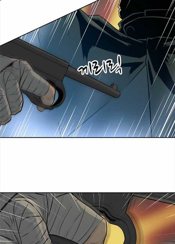 Bậc Thầy Kiếm Sư 2: Arachi Dị Nhân Đầu Tiên Chapter 2 trang 52