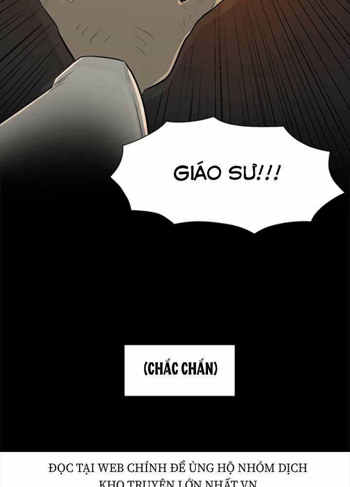 Bậc Thầy Kiếm Sư 2: Arachi Dị Nhân Đầu Tiên Chapter 2 trang 73