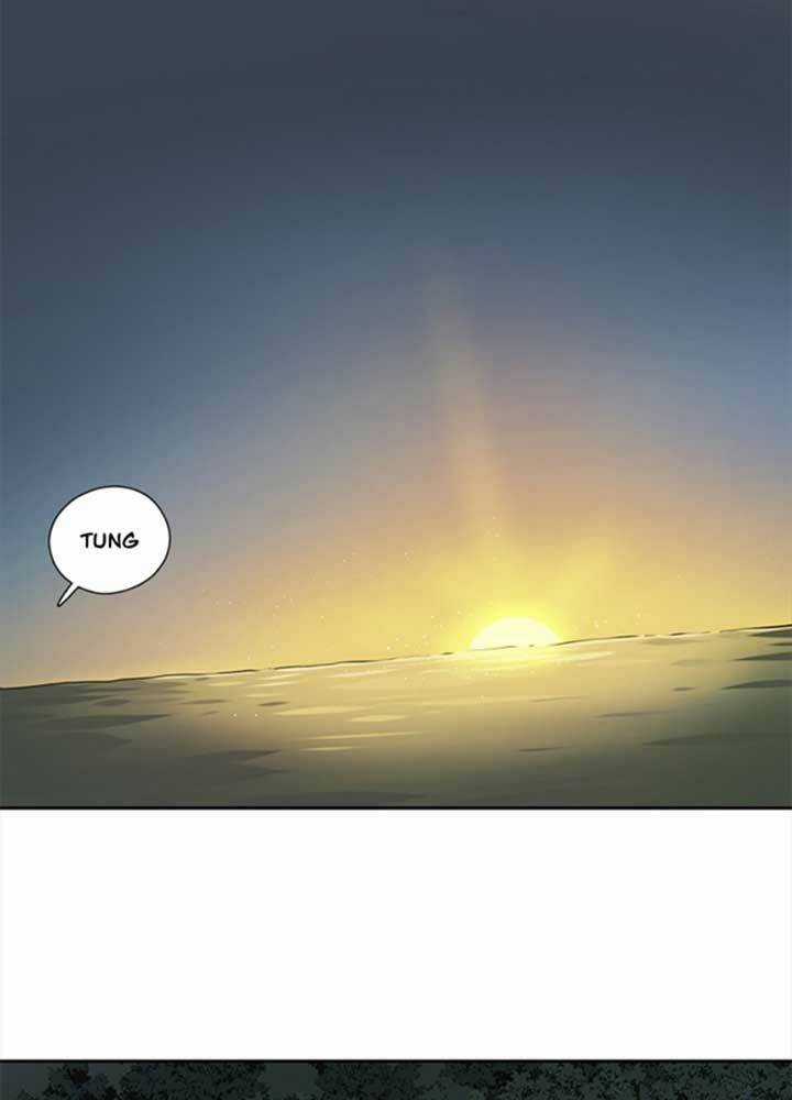 Bậc Thầy Kiếm Sư 2: Arachi Dị Nhân Đầu Tiên Chapter 2 trang 86