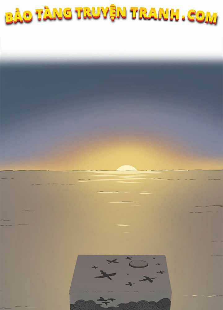 Bậc Thầy Kiếm Sư 2: Arachi Dị Nhân Đầu Tiên Chapter 2 trang 88