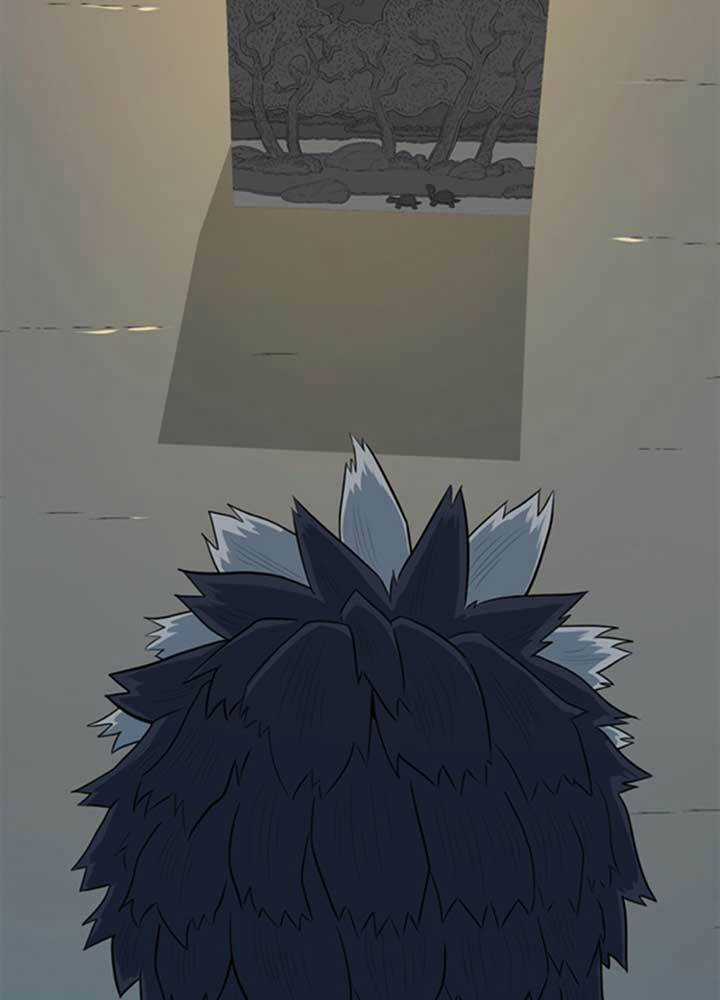 Bậc Thầy Kiếm Sư 2: Arachi Dị Nhân Đầu Tiên Chapter 2 trang 89