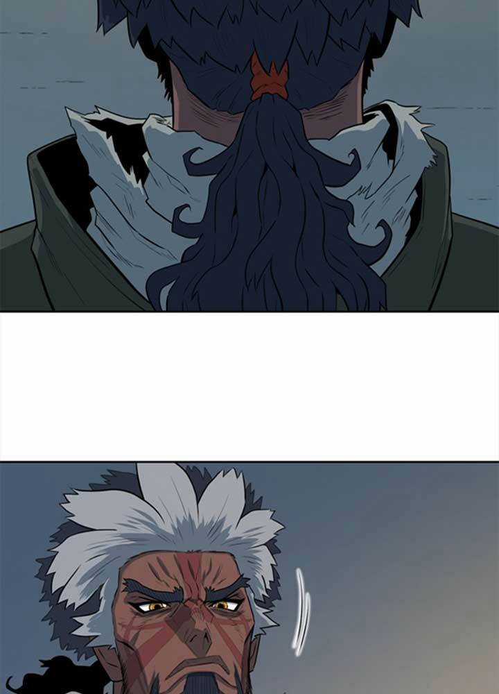 Bậc Thầy Kiếm Sư 2: Arachi Dị Nhân Đầu Tiên Chapter 2 trang 90