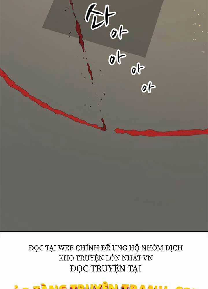 Bậc Thầy Kiếm Sư 2: Arachi Dị Nhân Đầu Tiên Chapter 2 trang 97