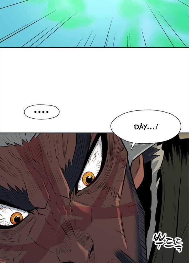 Bậc Thầy Kiếm Sư 2: Arachi Dị Nhân Đầu Tiên Chapter 3 trang 105