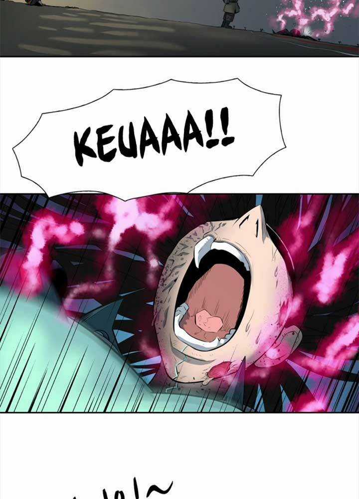 Bậc Thầy Kiếm Sư 2: Arachi Dị Nhân Đầu Tiên Chapter 3 trang 115