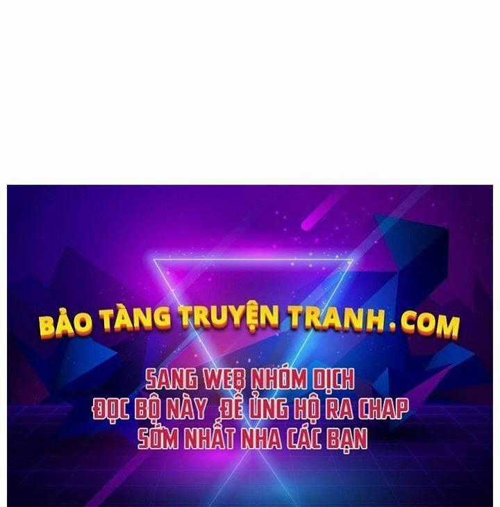 Bậc Thầy Kiếm Sư 2: Arachi Dị Nhân Đầu Tiên Chapter 3 trang 126