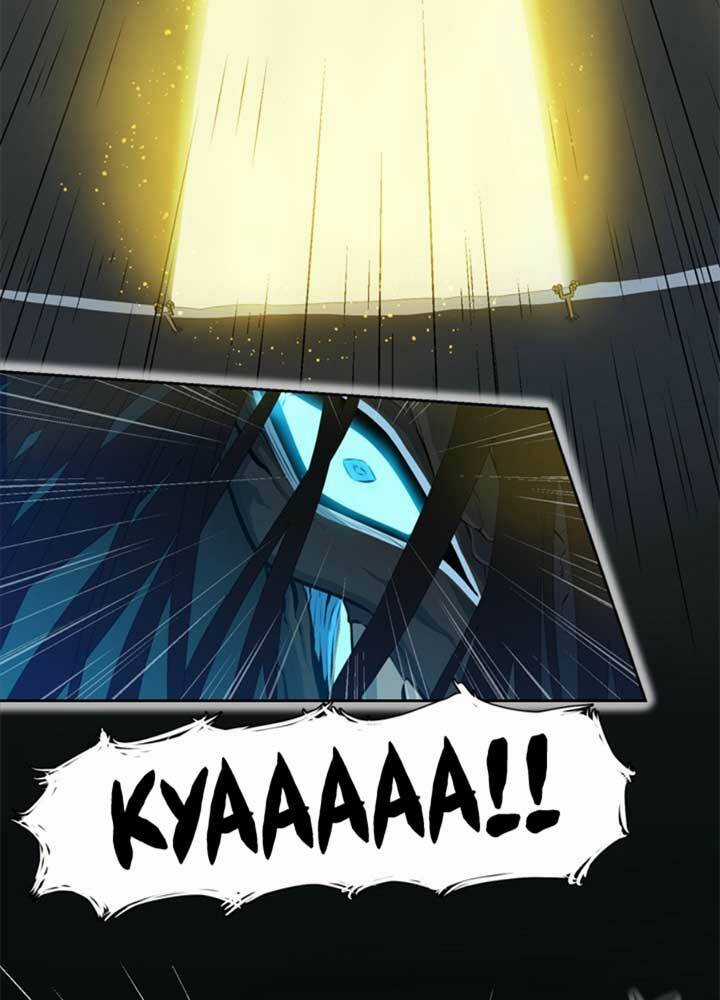 Bậc Thầy Kiếm Sư 2: Arachi Dị Nhân Đầu Tiên Chapter 3 trang 14