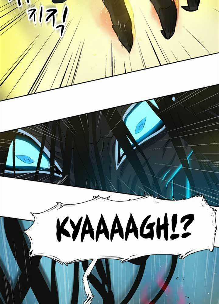 Bậc Thầy Kiếm Sư 2: Arachi Dị Nhân Đầu Tiên Chapter 3 trang 18