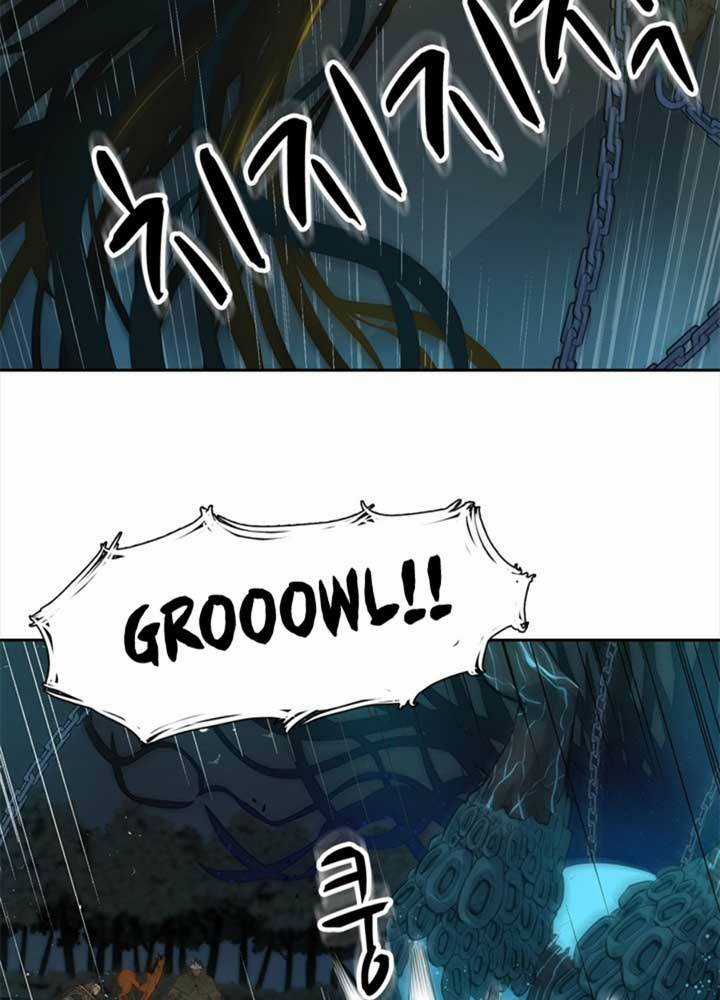 Bậc Thầy Kiếm Sư 2: Arachi Dị Nhân Đầu Tiên Chapter 3 trang 20