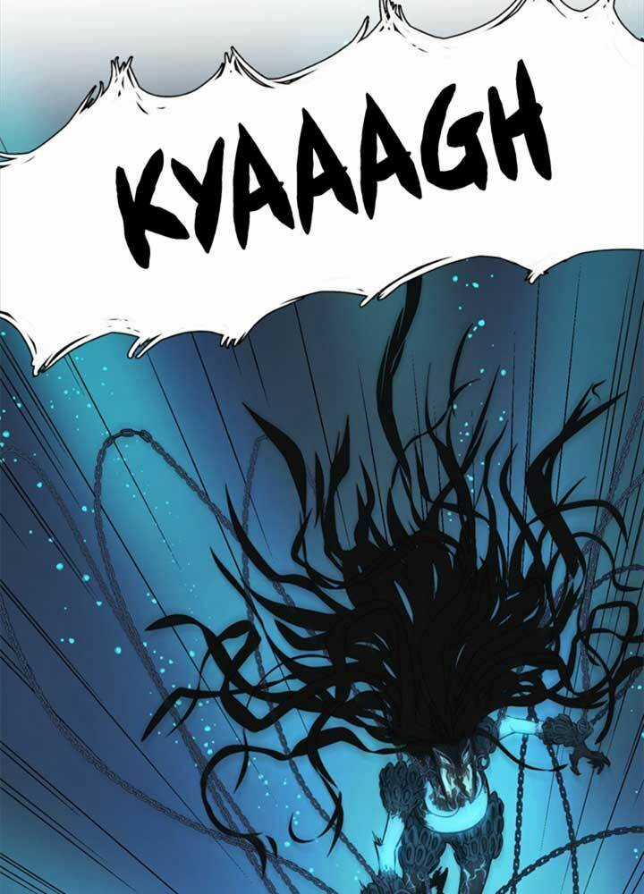 Bậc Thầy Kiếm Sư 2: Arachi Dị Nhân Đầu Tiên Chapter 3 trang 3