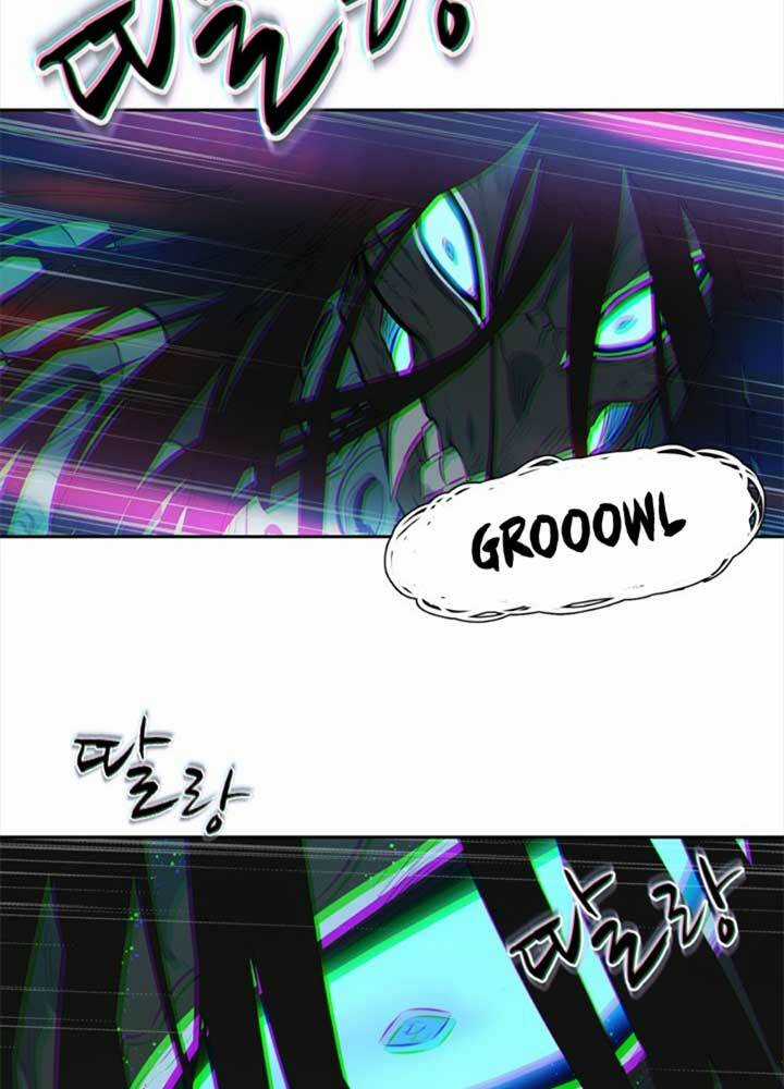 Bậc Thầy Kiếm Sư 2: Arachi Dị Nhân Đầu Tiên Chapter 3 trang 36