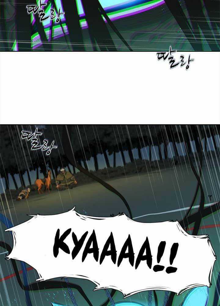 Bậc Thầy Kiếm Sư 2: Arachi Dị Nhân Đầu Tiên Chapter 3 trang 37