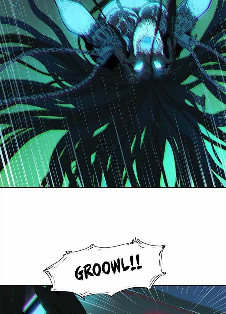 Bậc Thầy Kiếm Sư 2: Arachi Dị Nhân Đầu Tiên Chapter 3 trang 38