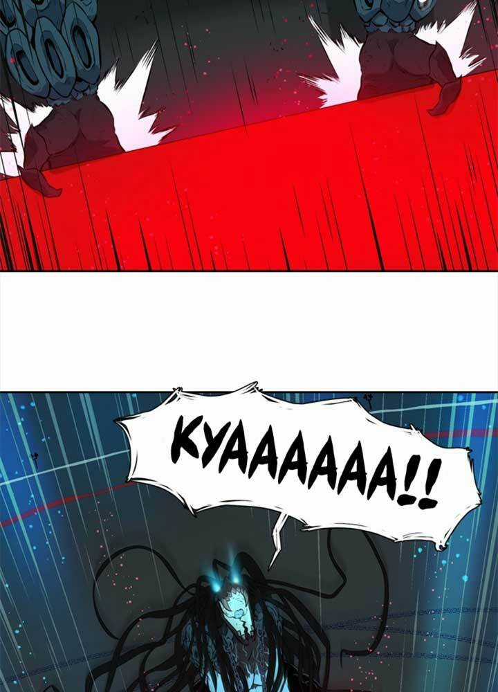 Bậc Thầy Kiếm Sư 2: Arachi Dị Nhân Đầu Tiên Chapter 3 trang 47