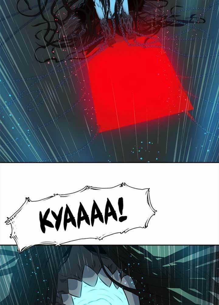 Bậc Thầy Kiếm Sư 2: Arachi Dị Nhân Đầu Tiên Chapter 3 trang 48