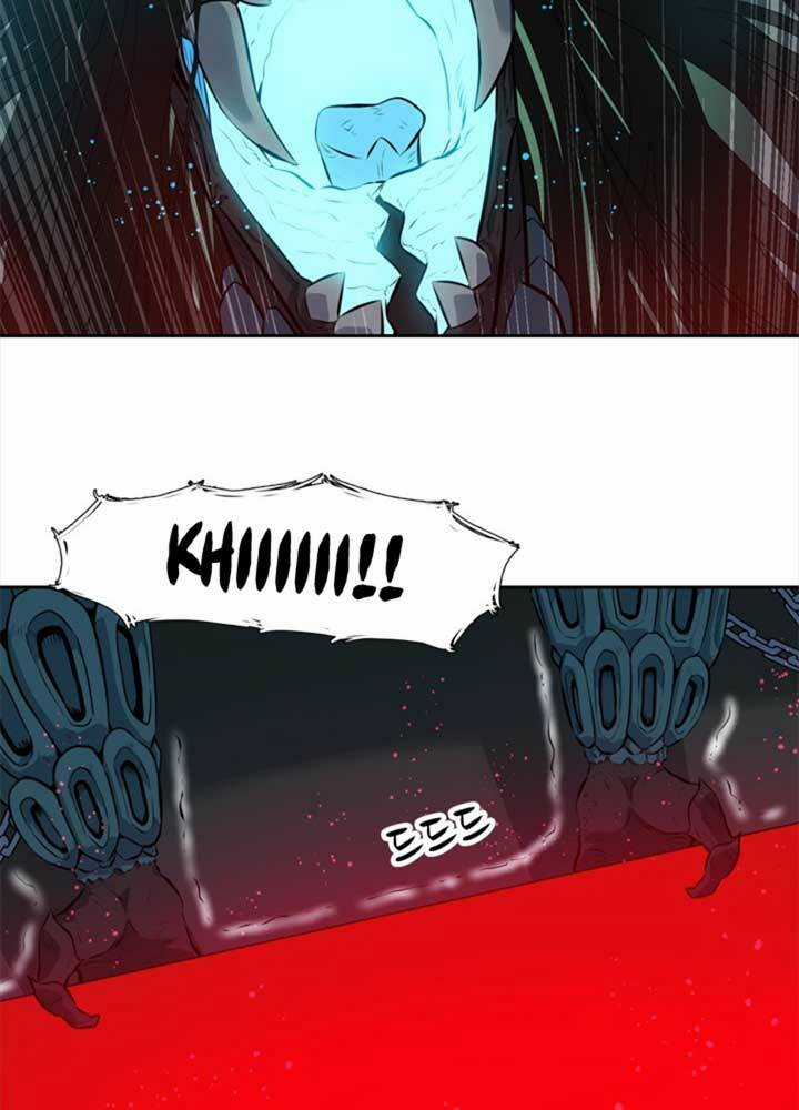 Bậc Thầy Kiếm Sư 2: Arachi Dị Nhân Đầu Tiên Chapter 3 trang 49