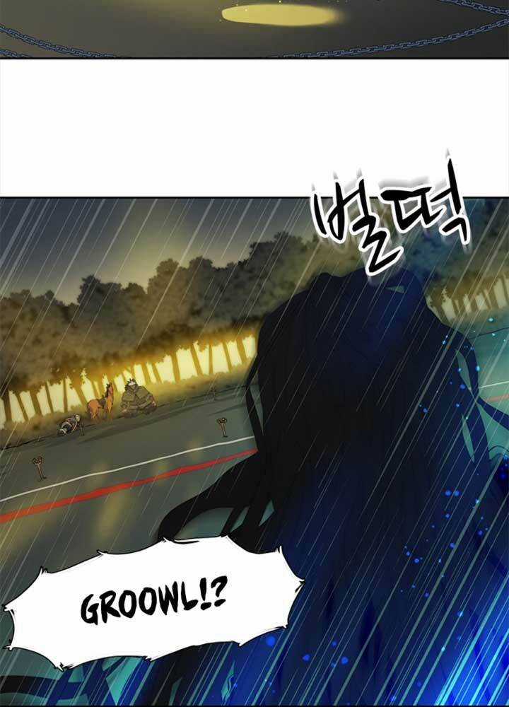 Bậc Thầy Kiếm Sư 2: Arachi Dị Nhân Đầu Tiên Chapter 3 trang 63