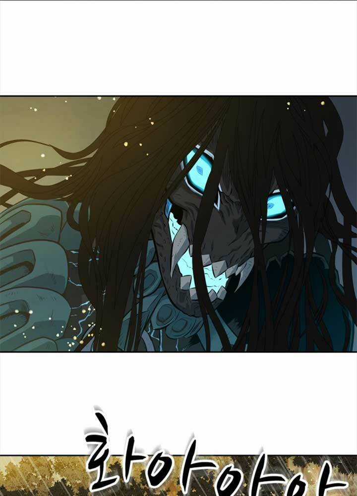 Bậc Thầy Kiếm Sư 2: Arachi Dị Nhân Đầu Tiên Chapter 3 trang 64