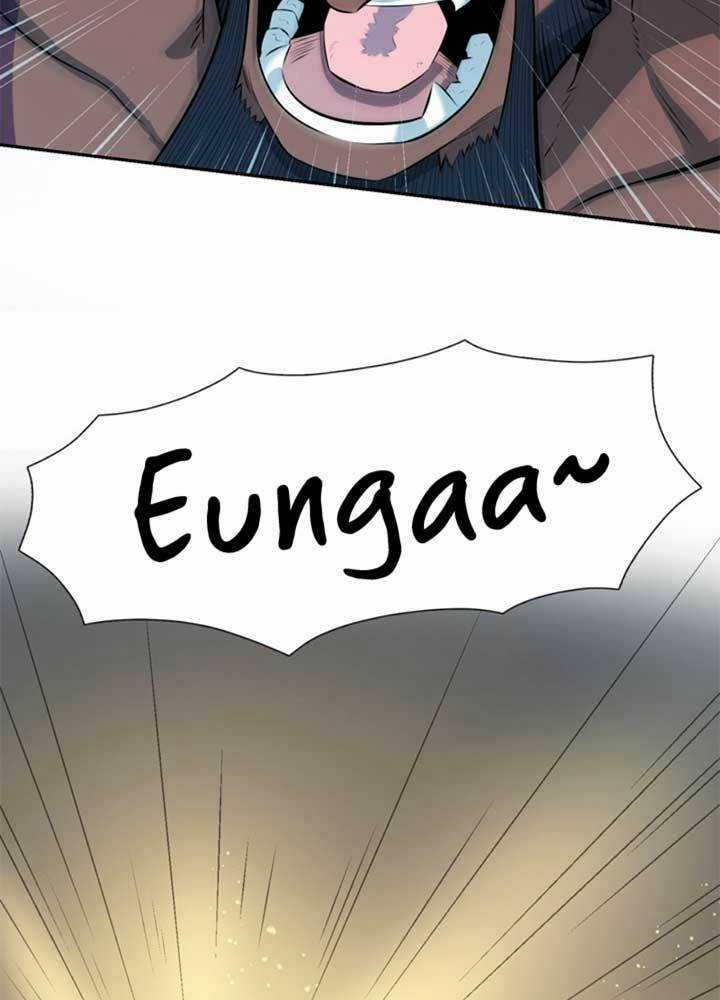 Bậc Thầy Kiếm Sư 2: Arachi Dị Nhân Đầu Tiên Chapter 4 trang 100