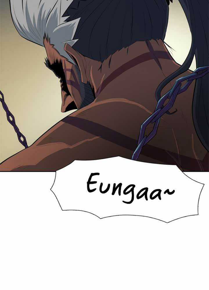 Bậc Thầy Kiếm Sư 2: Arachi Dị Nhân Đầu Tiên Chapter 4 trang 104