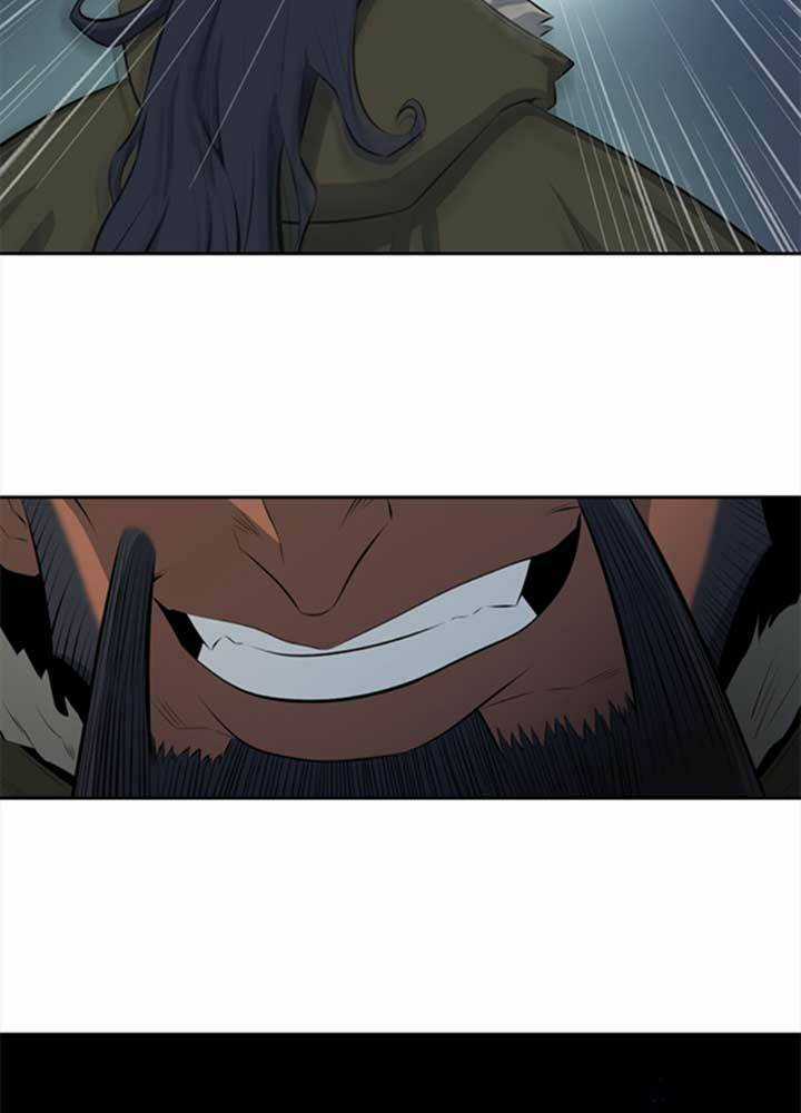 Bậc Thầy Kiếm Sư 2: Arachi Dị Nhân Đầu Tiên Chapter 4 trang 42