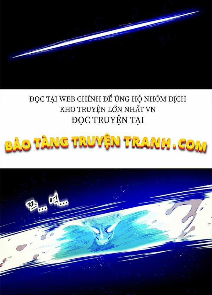 Bậc Thầy Kiếm Sư 2: Arachi Dị Nhân Đầu Tiên Chapter 4 trang 43