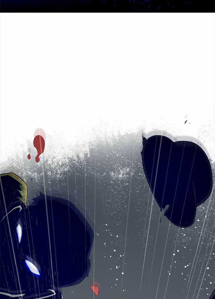 Bậc Thầy Kiếm Sư 2: Arachi Dị Nhân Đầu Tiên Chapter 4 trang 44