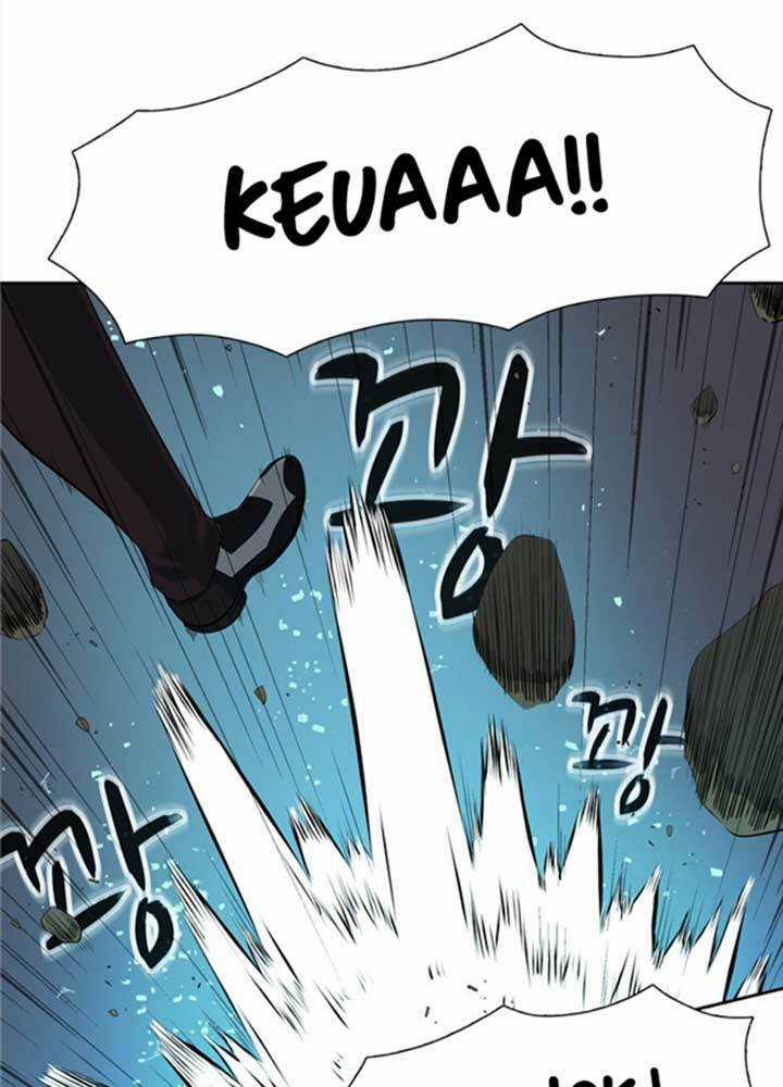 Bậc Thầy Kiếm Sư 2: Arachi Dị Nhân Đầu Tiên Chapter 4 trang 57