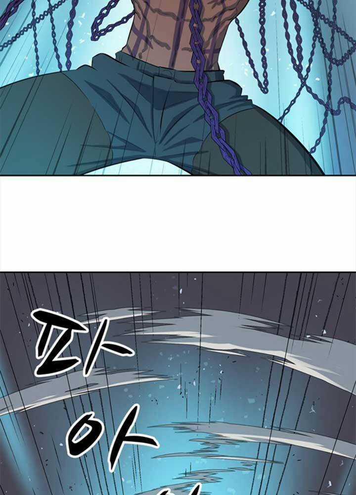 Bậc Thầy Kiếm Sư 2: Arachi Dị Nhân Đầu Tiên Chapter 4 trang 81