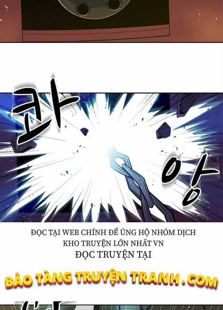 Bậc Thầy Kiếm Sư 2: Arachi Dị Nhân Đầu Tiên Chapter 4 trang 92