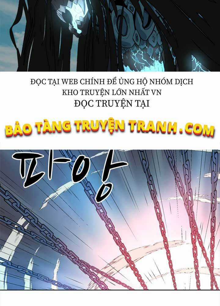 Bậc Thầy Kiếm Sư 2: Arachi Dị Nhân Đầu Tiên Chapter 5 trang 100