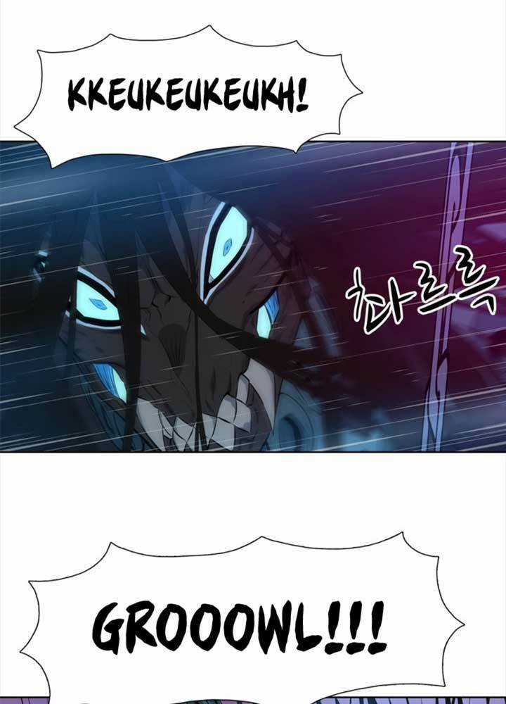 Bậc Thầy Kiếm Sư 2: Arachi Dị Nhân Đầu Tiên Chapter 5 trang 101