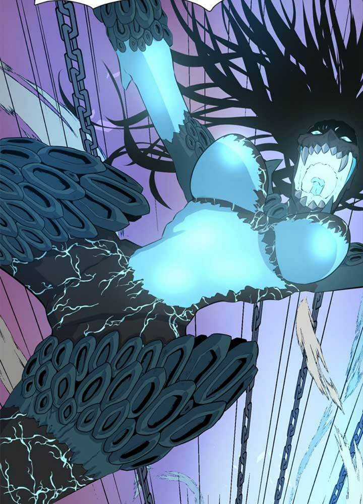 Bậc Thầy Kiếm Sư 2: Arachi Dị Nhân Đầu Tiên Chapter 5 trang 102