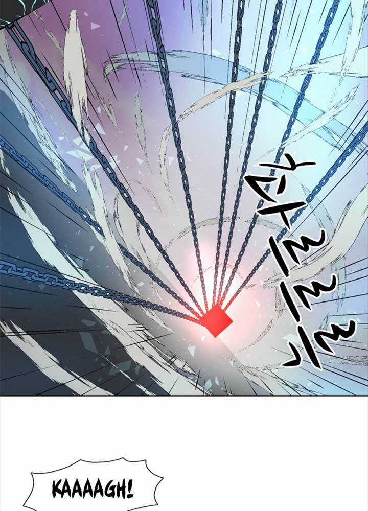 Bậc Thầy Kiếm Sư 2: Arachi Dị Nhân Đầu Tiên Chapter 5 trang 103