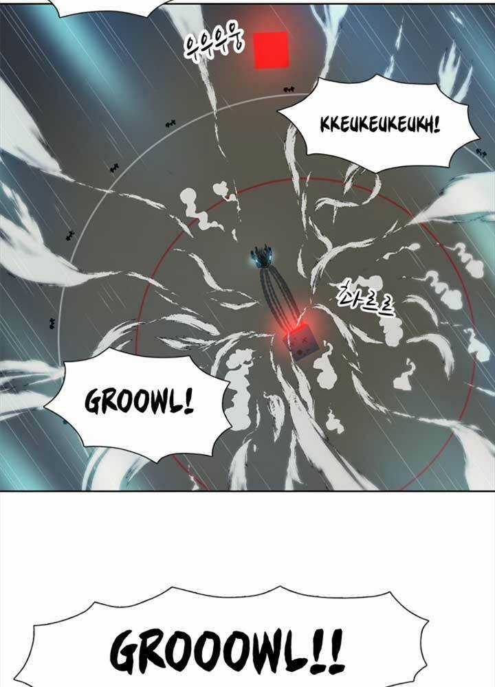 Bậc Thầy Kiếm Sư 2: Arachi Dị Nhân Đầu Tiên Chapter 5 trang 104