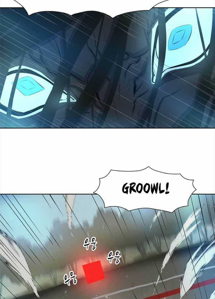 Bậc Thầy Kiếm Sư 2: Arachi Dị Nhân Đầu Tiên Chapter 5 trang 105