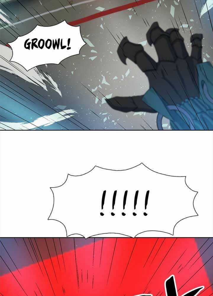 Bậc Thầy Kiếm Sư 2: Arachi Dị Nhân Đầu Tiên Chapter 5 trang 106