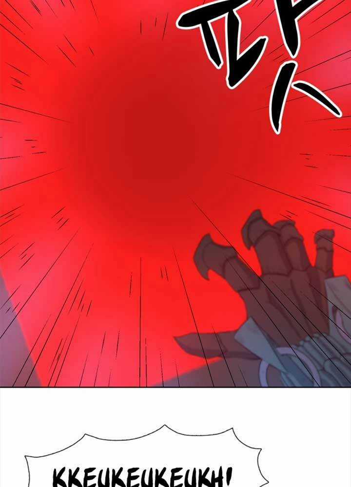 Bậc Thầy Kiếm Sư 2: Arachi Dị Nhân Đầu Tiên Chapter 5 trang 107