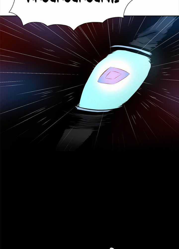 Bậc Thầy Kiếm Sư 2: Arachi Dị Nhân Đầu Tiên Chapter 5 trang 108