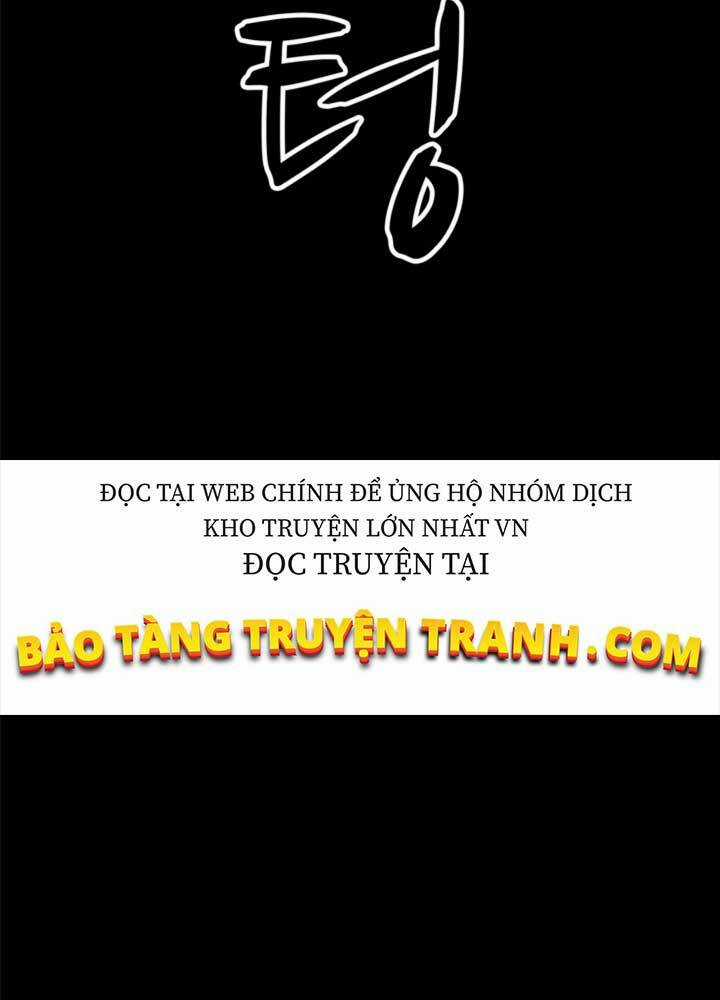 Bậc Thầy Kiếm Sư 2: Arachi Dị Nhân Đầu Tiên Chapter 5 trang 109