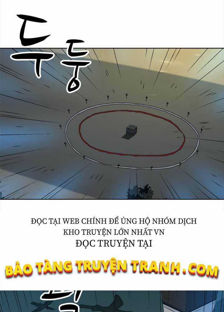 Bậc Thầy Kiếm Sư 2: Arachi Dị Nhân Đầu Tiên Chapter 5 trang 113